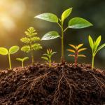 One Human Family: The Message of Surah An-Nisa 4:1