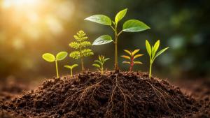 One Human Family: The Message of Surah An-Nisa 4:1