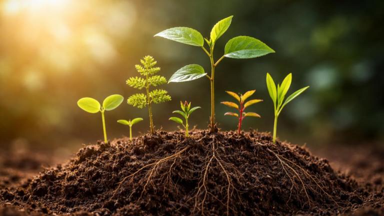 One Human Family: The Message of Surah An-Nisa 4:1