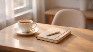 The Words We Should Never Say to Others