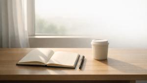 Surah Ta Ha 20:114 teaches a powerful prayer asking Allah to increase us in knowledge and reminds us that learning with humility brings us closer to Him.