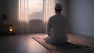 Surah Aal Imran 3:8 teaches a powerful prayer asking Allah to keep our hearts firm in guidance and bless us with His mercy during times of uncertainty.