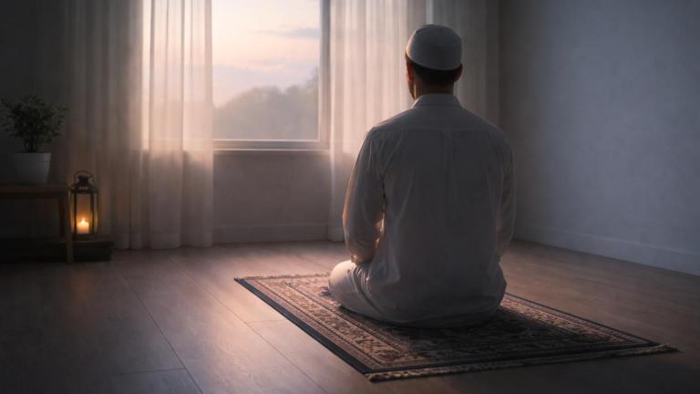 Surah Aal Imran 3:8 teaches a powerful prayer asking Allah to keep our hearts firm in guidance and bless us with His mercy during times of uncertainty.