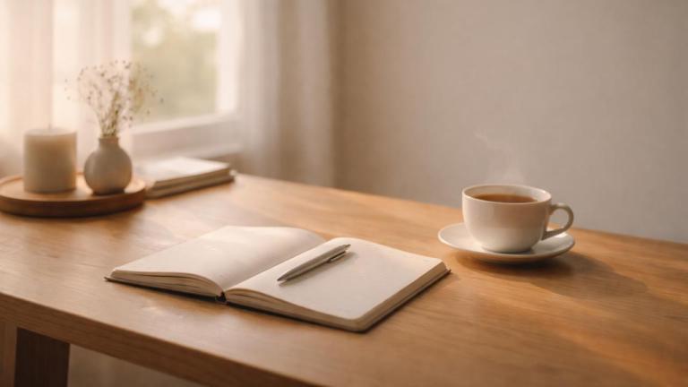 Surah Ash Sharh 94:7 teaches us to stay active in meaningful effort after completing tasks and remain connected to worship, purpose, and trust in Allah.