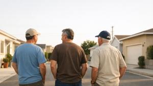 Surah An Nisa 4:36 teaches that true worship includes kindness to parents, relatives, neighbors, and strangers, guiding us to live with humility and care.