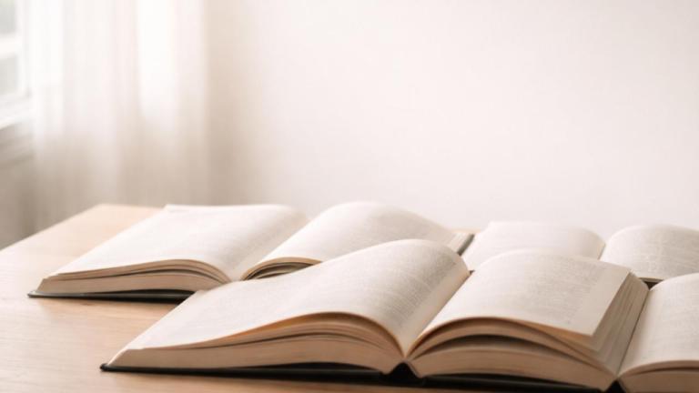 Surah Al Baqarah 2:136 teaches believers to respect all prophets and recognize the shared message of guidance sent by Allah across generations.