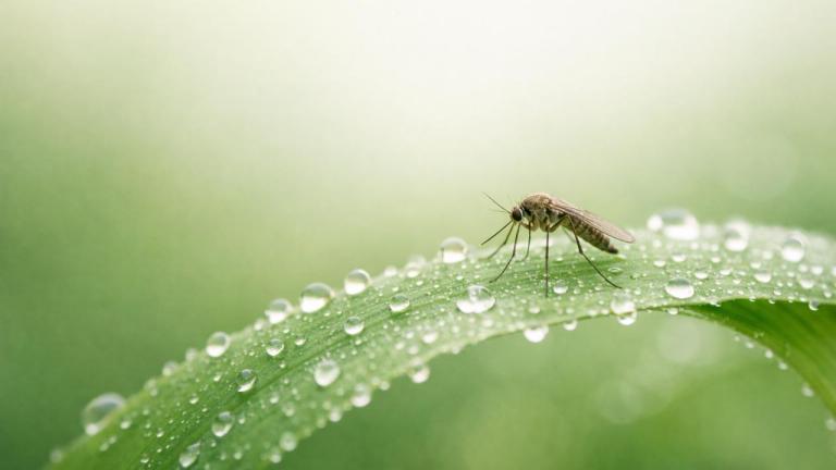 Surah Al Baqarah 2:26 teaches that even the smallest examples carry guidance for sincere hearts and reminds us to notice Allah’s wisdom in everyday moments.