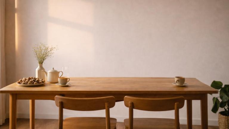 Surah Ad Duha 93:11 teaches us to speak about Allah’s blessings with gratitude and humility, bringing hope to our hearts and encouragement to others.