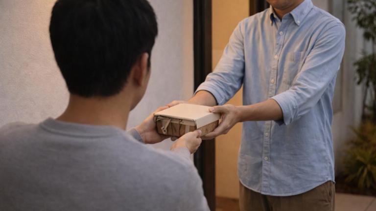 Surah Al Baqarah 2:263 teaches that kind words and forgiveness are better than charity followed by hurtful reminders, guiding us to give with respect and sincerity.