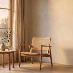 Surah Ad Duha 93:1 to 5 comforts hearts by reminding us that Allah never abandons us and that what lies ahead can be better than what has passed.