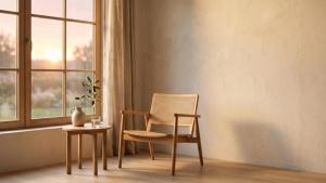 Surah Ad Duha 93:1 to 5 comforts hearts by reminding us that Allah never abandons us and that what lies ahead can be better than what has passed.